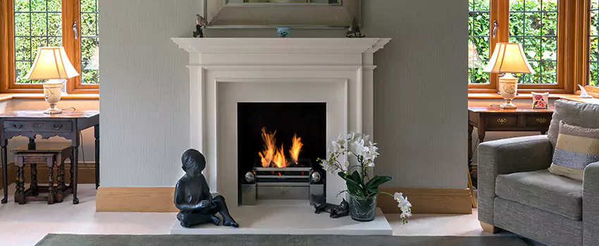 Astria Open-Hearth Wood Fireplaces Services in White Settlement, TX